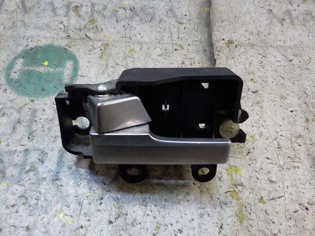 1470119 Ford
