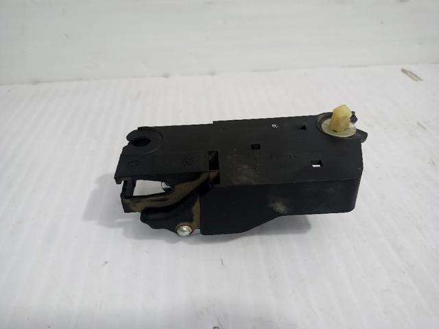 FORD 1470119 Manija interior izquierda delantera/trasera de puerta comprar Pamplona