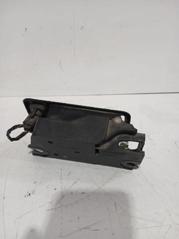 FORD 1470119 Manija interior izquierda delantera/trasera de puerta  disponible España