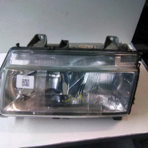 Faro izquierdo 1470386080 Fiat/Alfa/Lancia