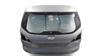 Puerta trasera 1470572 FORD