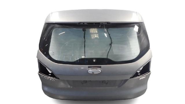 1470572 Ford