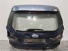 Puertas traseras 1470572 FORD