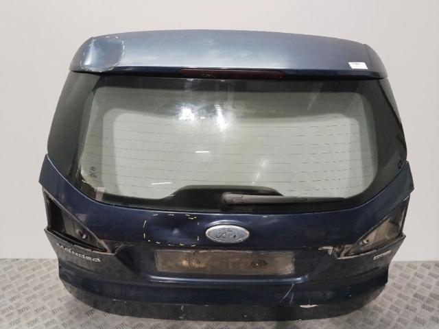 1470572 Ford