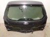 Puerta de maletero 1470572 FORD
