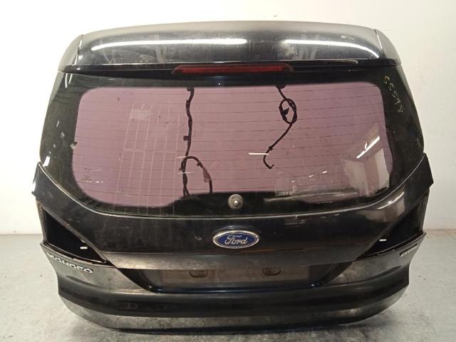 1470572 Ford
