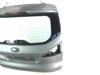 Puerta trasera 1470572 FORD