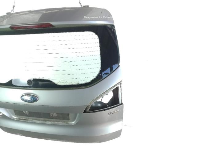 1470572 Ford