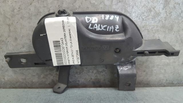 1470970077 Fiat/Alfa/Lancia