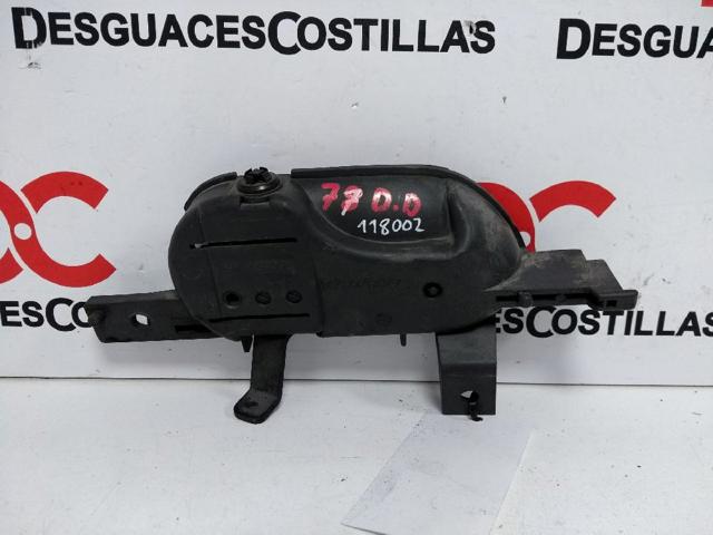 1470970077 Fiat/Alfa/Lancia