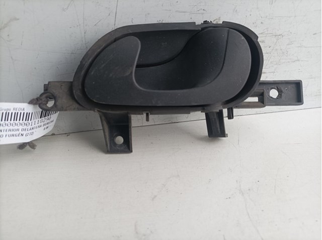 1470970077 Fiat/Alfa/Lancia