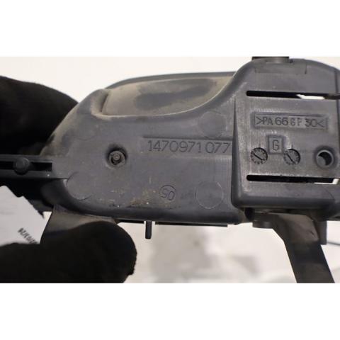 1470971077 FIAT comprar Madrid