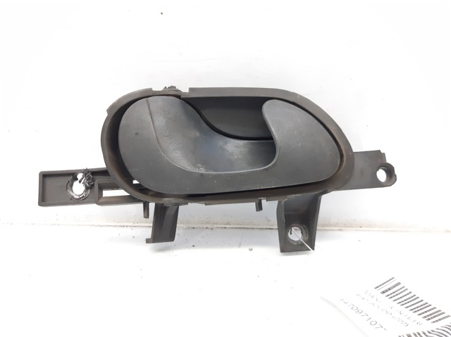 1470971077 Fiat/Alfa/Lancia