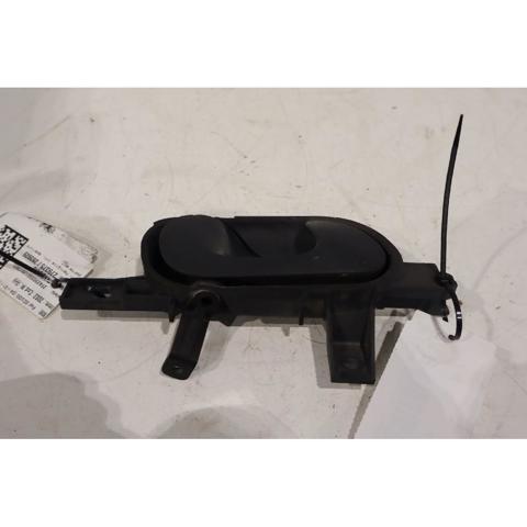 1470971077 comprar Sevilla