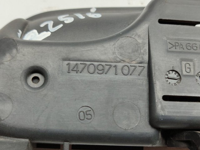 1470971077 FIAT  en stock Huelva