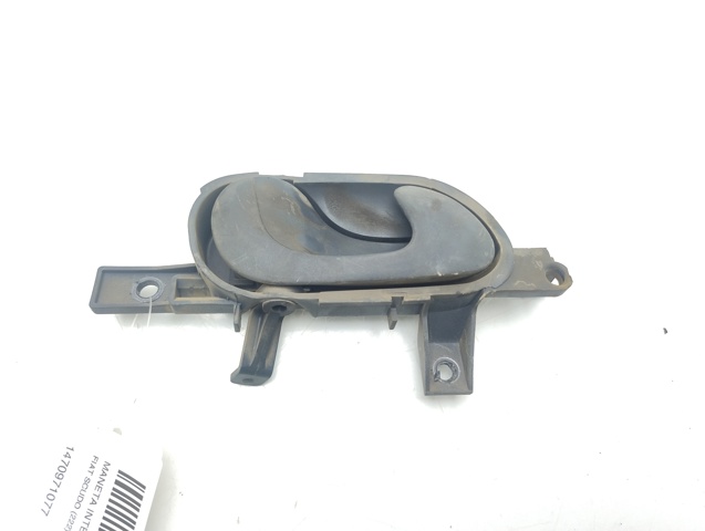 1470971077 Fiat/Alfa/Lancia