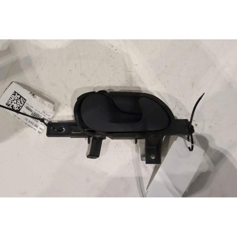 1470971077 FIAT  comprar en Jaén