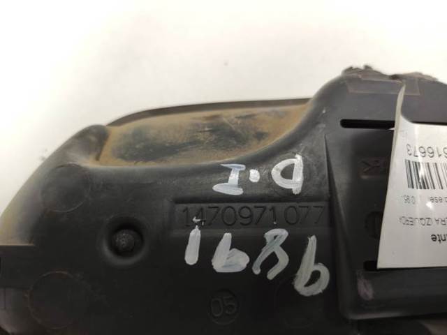 1470971077 FIAT  comprar en Lleida