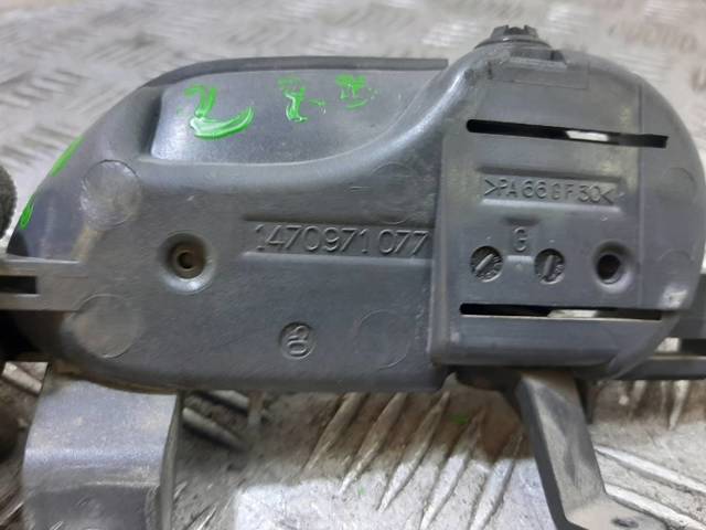 1470971077 FIAT  en stock Córdoba