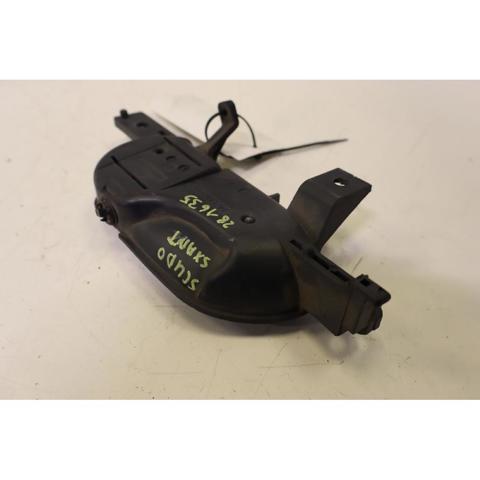 1470971077 FIAT  comprar en Oviedo
