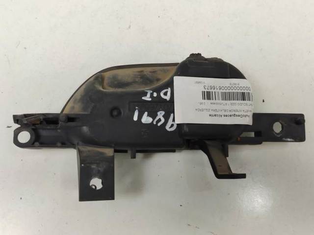 1470971077 FIAT  comprar en Oviedo