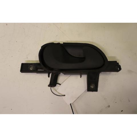 1470971077 FIAT  en stock Córdoba