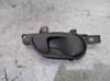 Maneta interior delantera izquierda para fiat scudo (222) (1995 - ) 94 1997cc rhx 1470971077