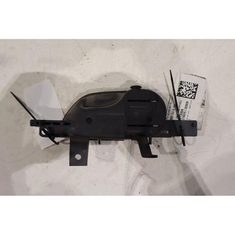 FIAT 1470971077 comprar Barcelona