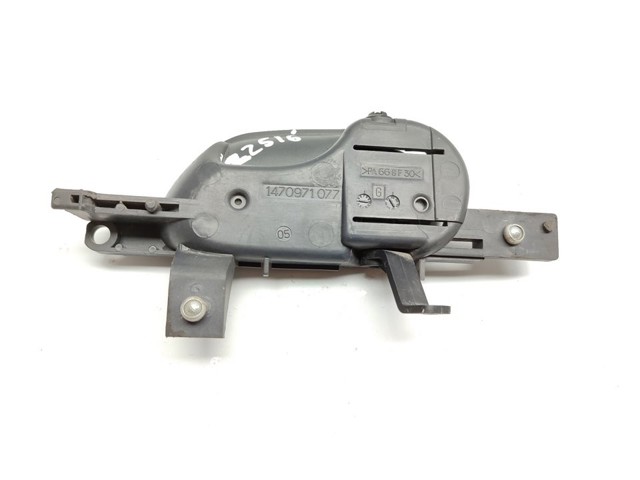 1470971077 FIAT  en stock Huelva