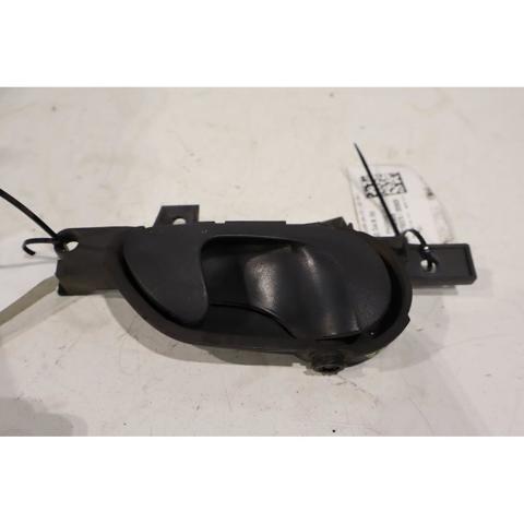 1470971077 FIAT  en stock Córdoba