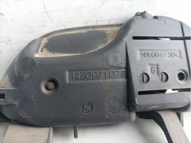 FIAT 1470971077  en stock Salamanca