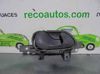 Maneta interior delantera izquierda para peugeot expert kombi (1995 - 2004) 92 1905cc d8b 1470971077