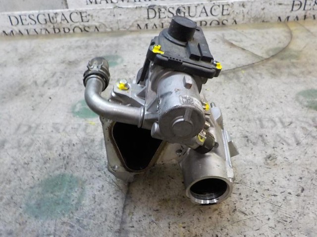 1471000Q0K NISSAN Válvula EGR  en stock Huelva