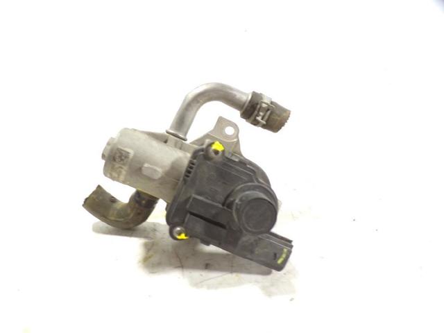 NISSAN 1471000Q0K Válvula EGR de recirculación de gases  comprar en Murcia