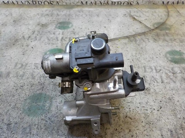 1471000Q0K Válvula EGR  en stock Granada