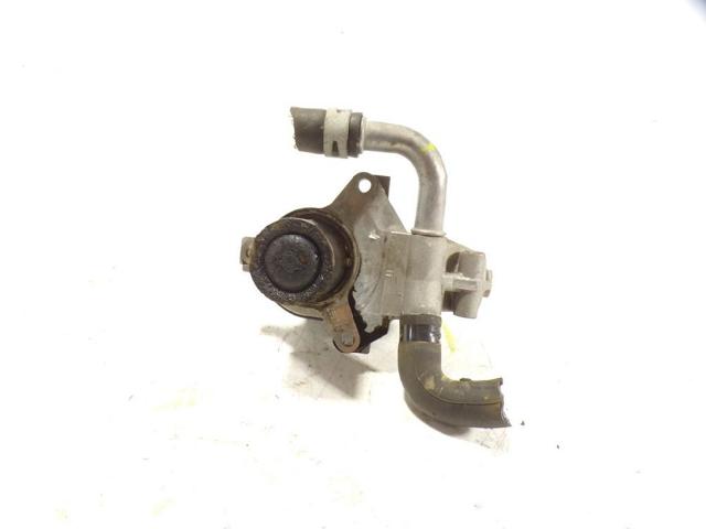 NISSAN 1471000Q0K Válvula EGR de recirculación de gases  comprar en Albacete
