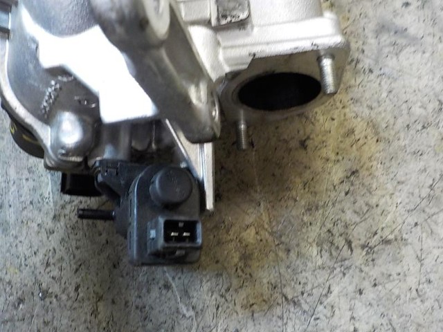 1471000Q0K NISSAN Válvula EGR comprar Madrid