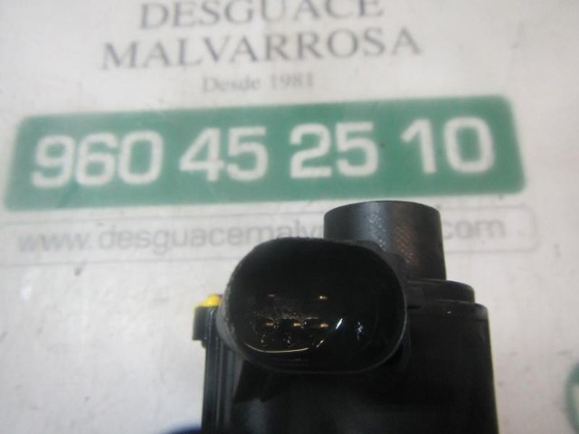 1471000Q0K Válvula EGR comprar Almería