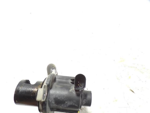 1471000Q0K NISSAN Válvula EGR  en stock Gandía