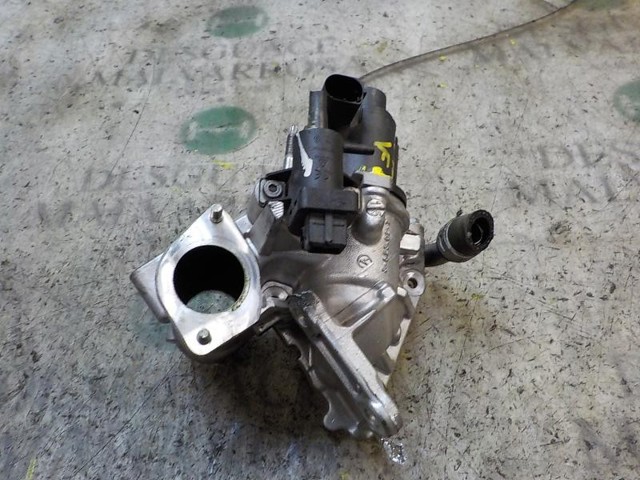 1471000Q0K Válvula EGR  en stock Sabadell