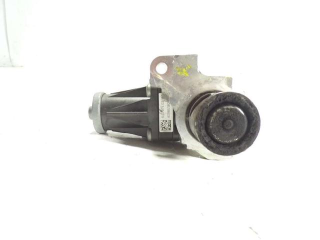 NISSAN 1471000Q0X Válvula EGR de recirculación de gases  comprar en Albacete