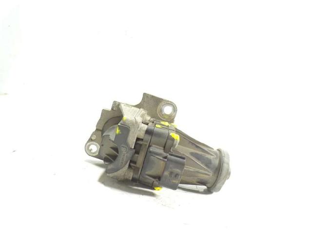 1471000Q0X NISSAN Válvula EGR comprar Madrid