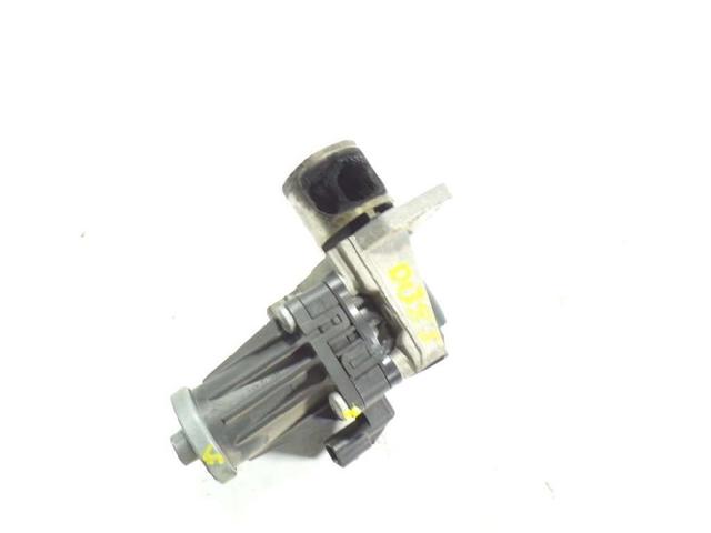 1471000Q0X NISSAN Válvula EGR de recirculación de gases  disponible Vigo