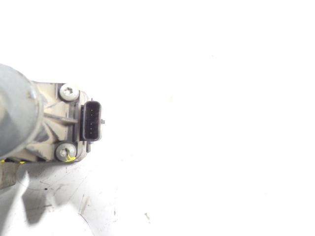 Válvula, AGR Nissan Qashqai 2 J11