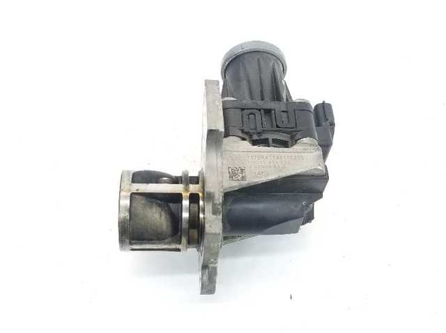 1471000Q1C Nissan/Infiniti