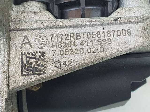 1471000Q1C Nissan/Infiniti
