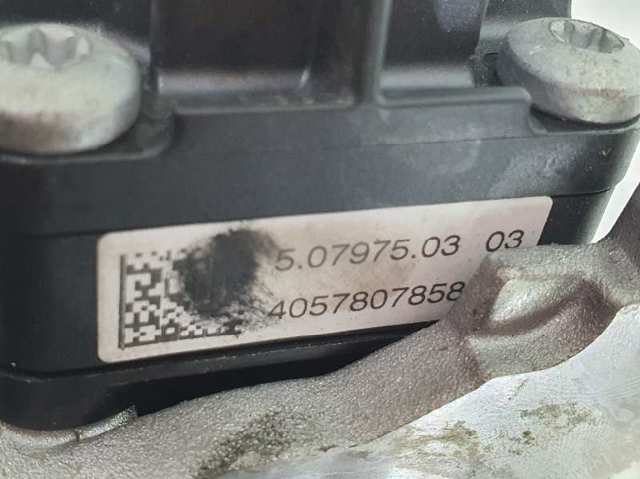 1471000Q1C Nissan/Infiniti