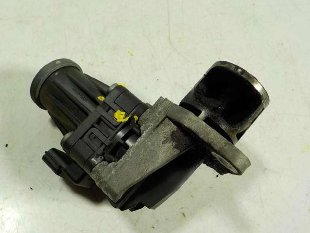 EGR para Nissan Micra  (K14)