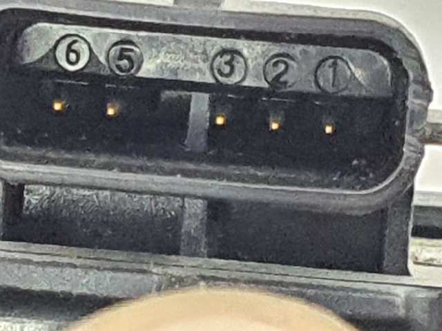 1471000Q1C Nissan/Infiniti
