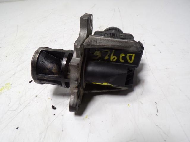 1471000Q1C Nissan/Infiniti